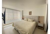 Apartamentos, Venta, Cristales - $830.000.000