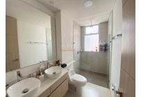 Apartamentos, Venta, Cristales - $830.000.000