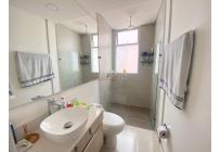 Apartamentos, Venta, Cristales - $830.000.000