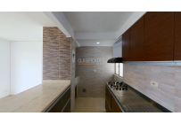 Apartamentos, Venta, Valle del Lili - $235.000.000