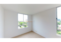 Apartamentos, Venta, Valle del Lili - $235.000.000