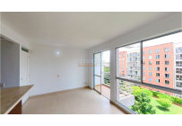 Apartamentos, Venta, Valle del Lili - $235.000.000