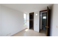 Apartamentos, Venta, Valle del Lili - $235.000.000