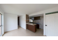 Apartamentos, Venta, Valle del Lili - $235.000.000