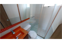 Apartamentos, Venta, Valle del Lili - $235.000.000
