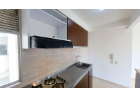 Apartamentos, Venta, Valle del Lili - $235.000.000