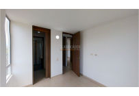 Apartamentos, Venta, Valle del Lili - $235.000.000