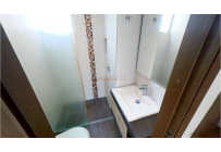 Apartamentos, Venta, Valle del Lili - $235.000.000