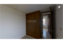 Apartamentos, Venta, Valle del Lili - $235.000.000