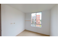 Apartamentos, Venta, Valle del Lili - $235.000.000