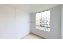 Apartamentos, Venta, Valle del Lili - $235.000.000