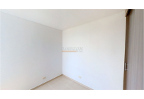 Apartamentos, Venta, Valle del Lili - $235.000.000