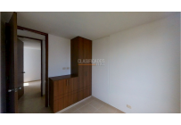 Apartamentos, Venta, Valle del Lili - $235.000.000