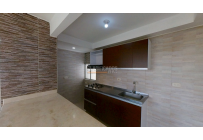Apartamentos, Venta, Valle del Lili - $235.000.000