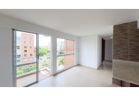 Apartamentos, Venta, Valle del Lili - $235.000.000