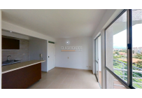 Apartamentos, Venta, Valle del Lili - $235.000.000