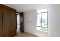 Apartamentos, Venta, Valle del Lili - $235.000.000