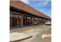 Locales y Bodegas, Alquiler, Jamundí - $2.500.000