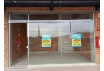 Locales y Bodegas, Alquiler, Jamundí - $2.500.000