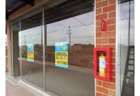 Locales y Bodegas, Alquiler, Jamundí - $2.500.000