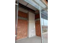Locales y Bodegas, Alquiler, Jamundí - $2.500.000