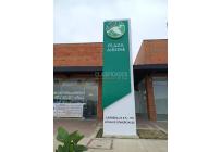 Locales y Bodegas, Alquiler, Jamundí - $2.500.000