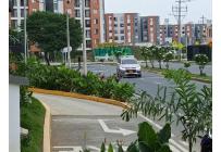 Locales y Bodegas, Alquiler, Jamundí - $2.500.000