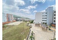 Apartamentos, Venta, Cristales - $830.000.000