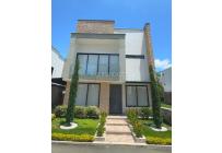 Casas, Venta, Jamundí - $1.250.000.000