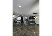 Casas, Venta, Jamundí - $1.250.000.000