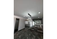 Casas, Venta, Jamundí - $1.250.000.000