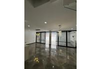 Casas, Venta, Jamundí - $1.250.000.000
