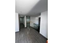 Casas, Venta, Jamundí - $1.250.000.000