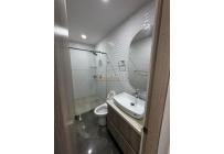 Casas, Venta, Jamundí - $1.250.000.000