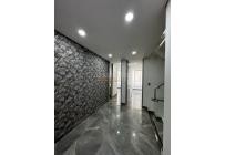 Casas, Venta, Jamundí - $1.250.000.000