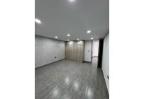 Casas, Venta, Jamundí - $1.250.000.000