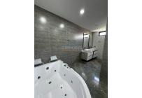 Casas, Venta, Jamundí - $1.250.000.000