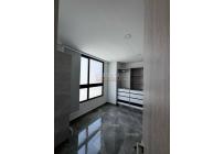 Casas, Venta, Jamundí - $1.250.000.000