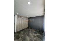 Casas, Venta, Jamundí - $1.250.000.000