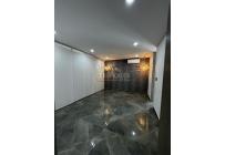 Casas, Venta, Jamundí - $1.250.000.000