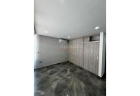 Casas, Venta, Jamundí - $1.250.000.000