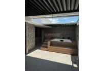 Casas, Venta, Jamundí - $1.250.000.000