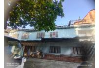 Casas, Venta, Alfonso López - $695.000.000