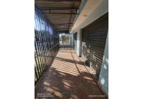 Casas, Venta, Alfonso López - $695.000.000