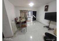 Casas, Venta, Alfonso López - $695.000.000