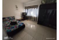 Casas, Venta, Alfonso López - $695.000.000