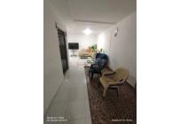 Casas, Venta, Alfonso López - $695.000.000