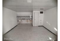 Casas, Venta, Alfonso López - $695.000.000