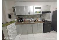 Casas, Venta, Alfonso López - $695.000.000