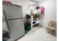 Casas, Venta, Alfonso López - $695.000.000